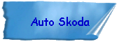 Auto Skoda