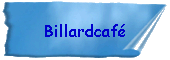 Billardcaf