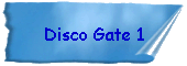 Disco Gate 1