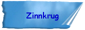 Zinnkrug