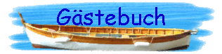 Gstebuch