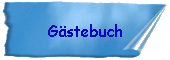 Gstebuch