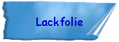 Lackfolie