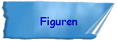 Figuren