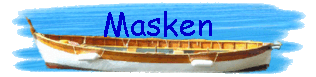 Masken