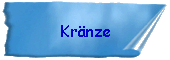 Krnze