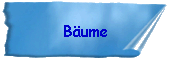 Bume