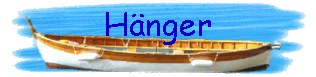 Hnger