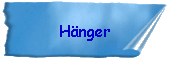 Hnger