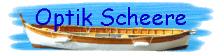 Optik Scheere