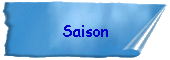 Saison