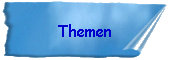 Themen