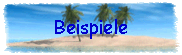 Beispiele