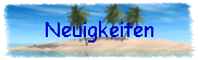 Neuigkeiten