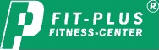 Fit-Plus